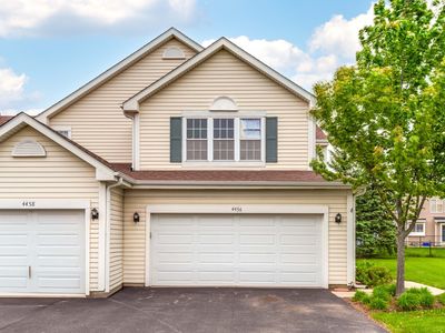 4456 W Quill Ln #0, Waukegan, IL, 60085