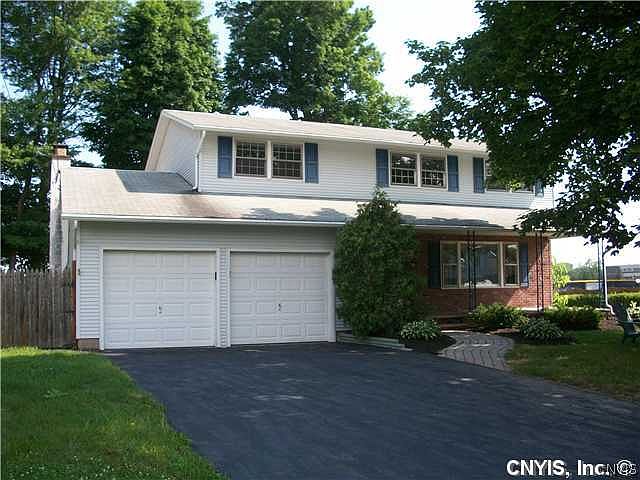 1st image of 4255 Forestbrook Dr