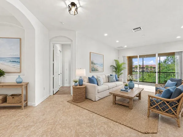 8288 NW 128th Lane #38-F, Parkland, FL 33076