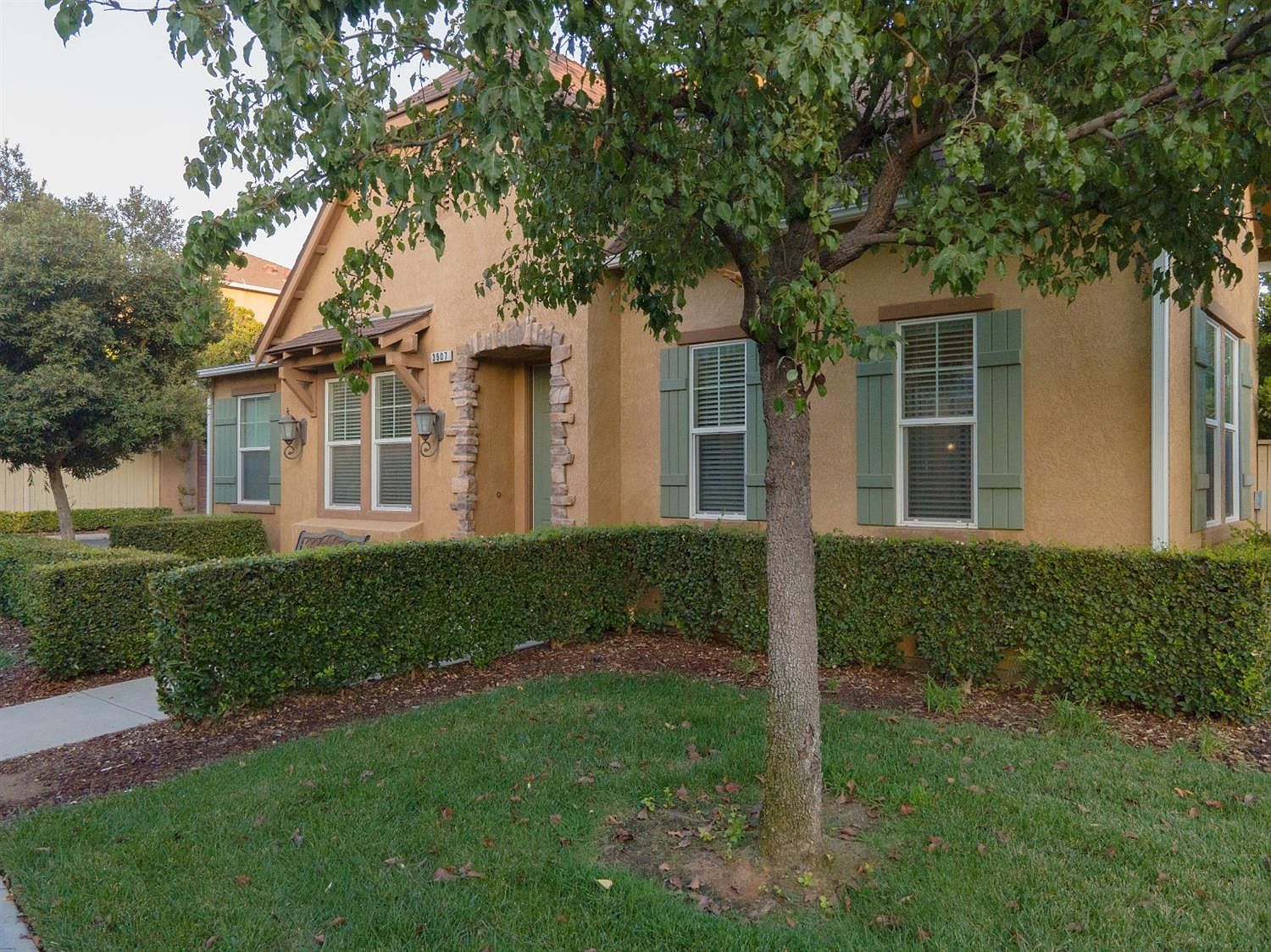 3907 Harlan Ranch Blvd, Clovis, CA 93619 Zillow