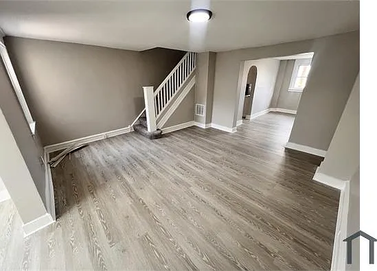 6508 Dorel St — Photo 8
