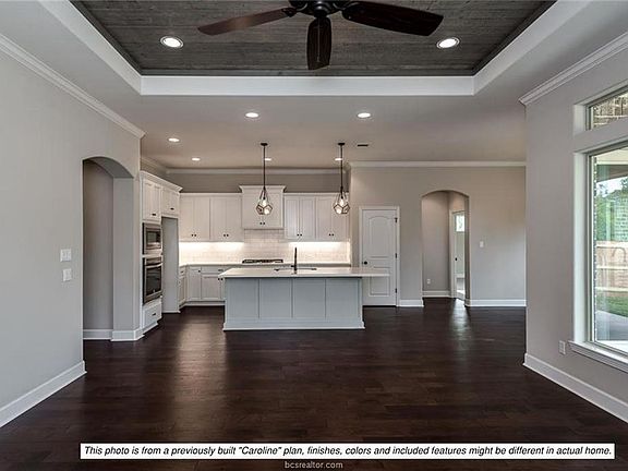 3rd image of 3501 Wildwood Ct