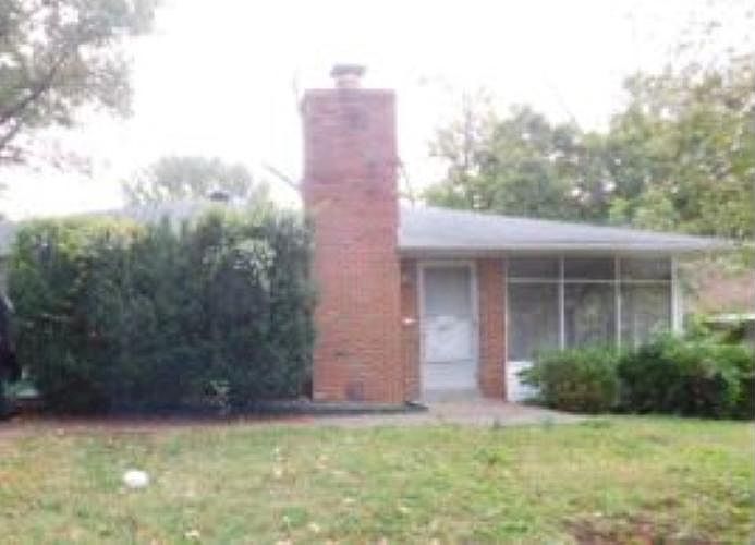 1st image of 2026 Goodale Ave