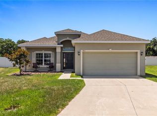 963 Krenson Woods Rd, Lakeland, FL 33813