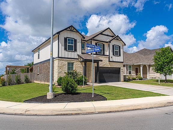 3rd image of 11906 Longfellow Ranch