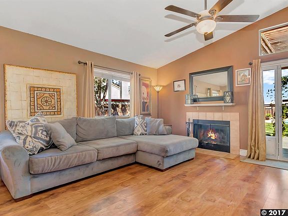 4th image of 1765 Lavelle Smith Dr