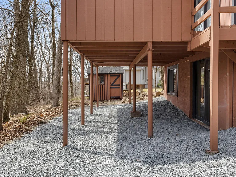 530 Maple Ridge Dr — Photo 12