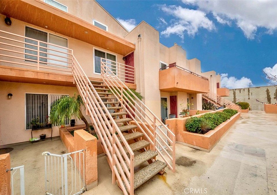 16700 Yukon Ave Torrance, CA, 90504 Apartments for Rent Zillow