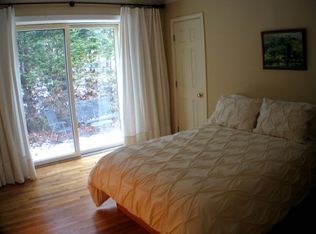 86 Catlin Rd, Harwinton, CT 06791