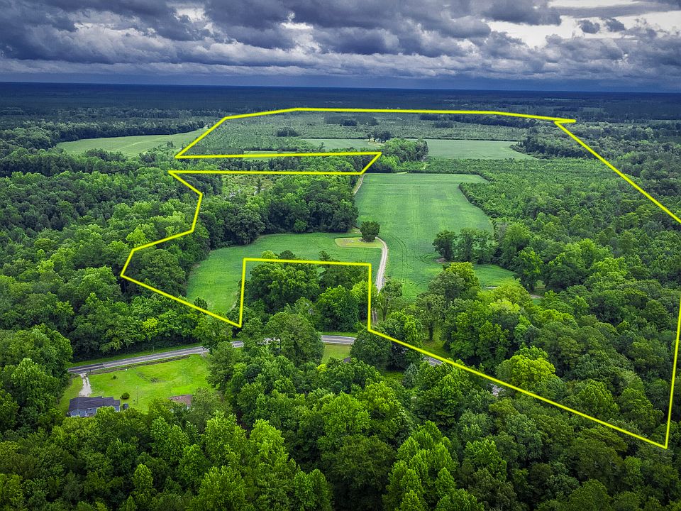 1st image of 1601 Hills Neck Road