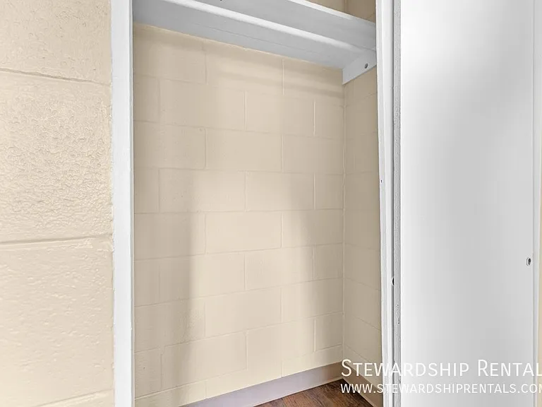 76243 Gale St #1 — Photo 12
