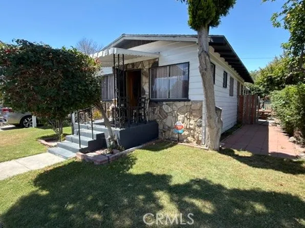 2645 E Jefferson St, Carson, CA 90810