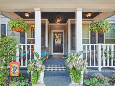 10104 Lakeview Dr, Aubrey, TX, 76227