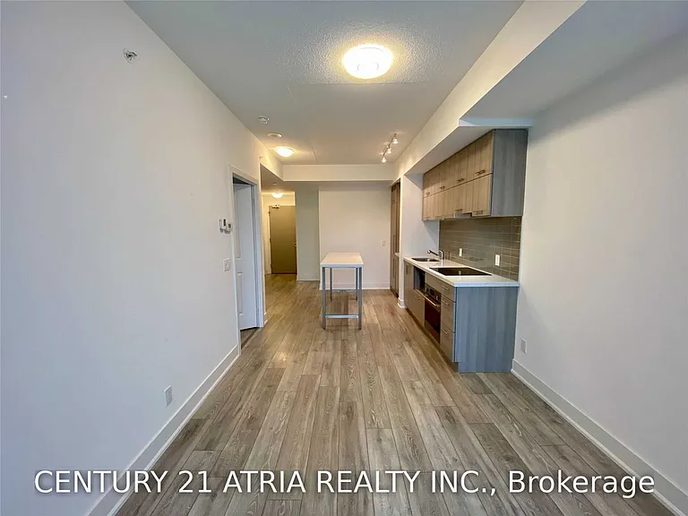 180 Enterprise Blvd #807 — Photo 9