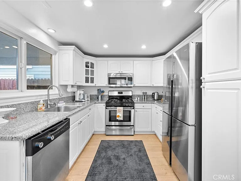 602 Marguerite Ave — Photo 11