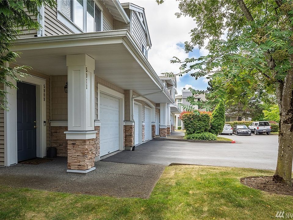 1st image of 5909 S 231st St #18-2