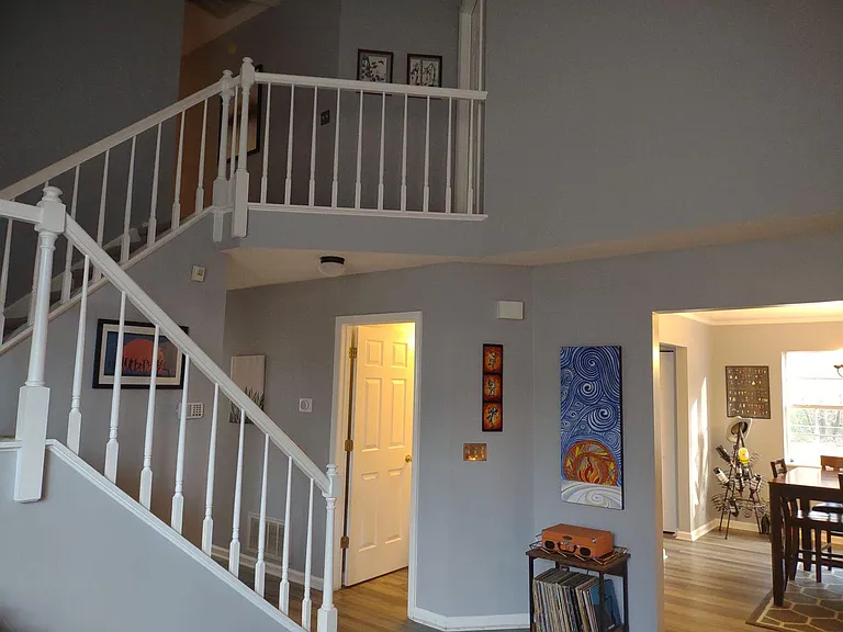 2932 Trotter Rd — Photo 10