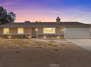 18298 Danbury Ave, Hesperia, CA 92345
