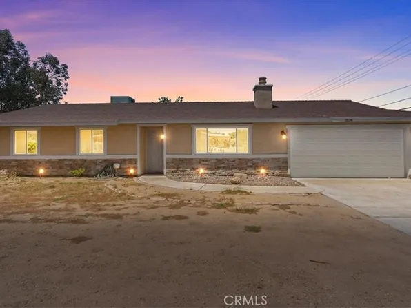 18298 Danbury Ave, Hesperia, CA 92345