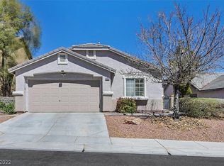 10604 Englewood Cliffs Ave, Las Vegas, NV 89144