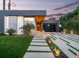 4458 Mammoth Ave, Sherman Oaks, CA 91423