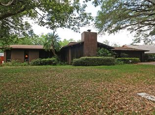 485 Mandalay Rd, Orlando, FL 32809