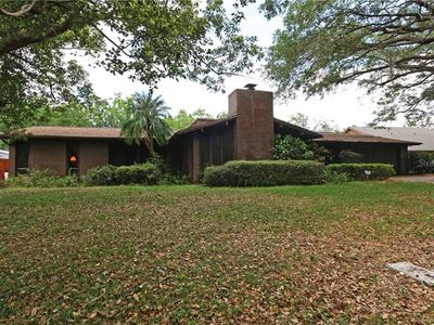 485 Mandalay Rd, Orlando, FL, 32809