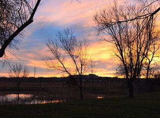 6988 S Boulder Rd, Boulder, CO 80303