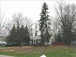 1st image of 9335 Whitall Ln