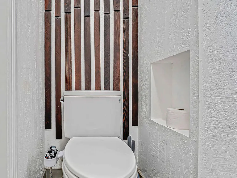 532 N Palmway — Photo 42