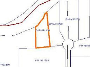 Adele Dr, Rochester, IN 46975