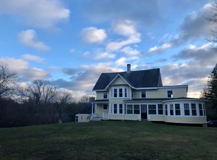 35U Carmichael Ln, Charlestown, RI 02813