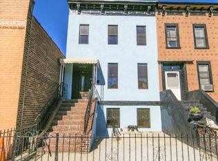 2403 Dean St #0, Brooklyn, NY 11233