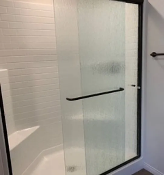 11656 Hilltop Ln — Photo 11