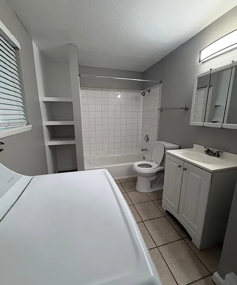 23814 100th Ave SE #1 — Photo 5