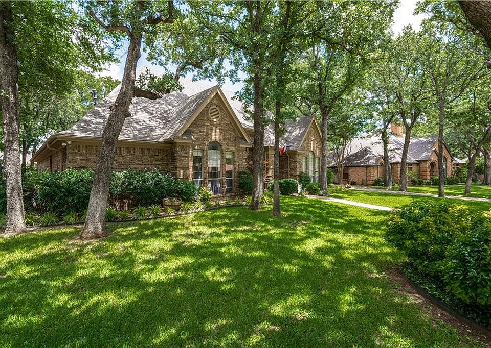 1304 Snow Mountain Cir, Keller, TX 76248 Zillow