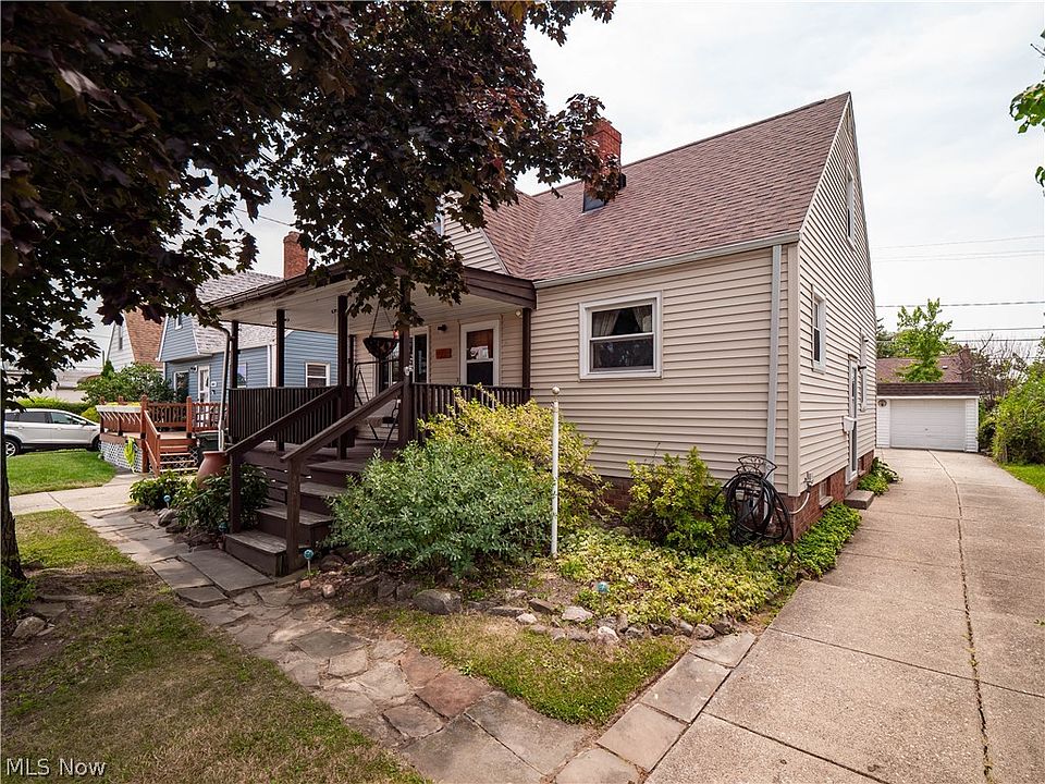 1st image of 7403 Virginia Ave