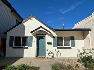 263 Galapago St, Denver, CO 80223