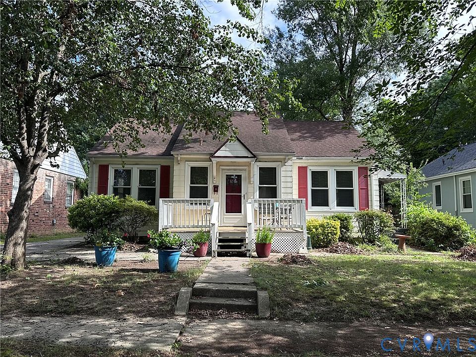 1st image of 1714 Oakdale Ave