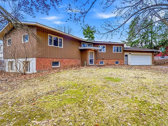 3rd image of 3790 Rustic Pl