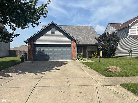 4th image of 5340 Waterton Lakes Dr