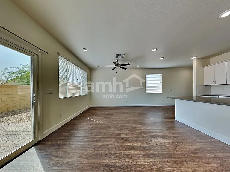 1609 Viaggio Ave — Photo 6