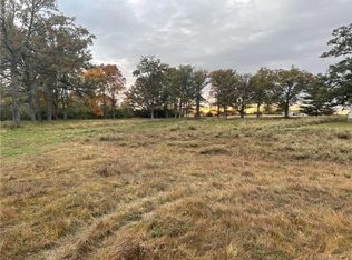 6068 S Pitchin Rd, Springfield, OH 45502