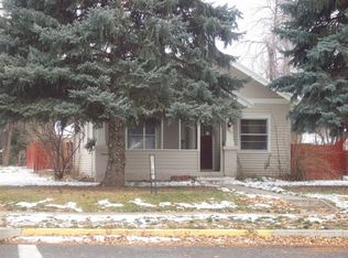 717 Charlotte St, Johnstown, CO 80534