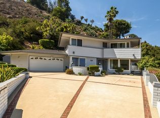 30043 Knoll View Dr, Rancho Palos Verdes, CA 90275