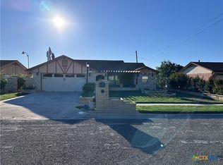 1410 Rob Ln, Copperas Cove, TX 76522