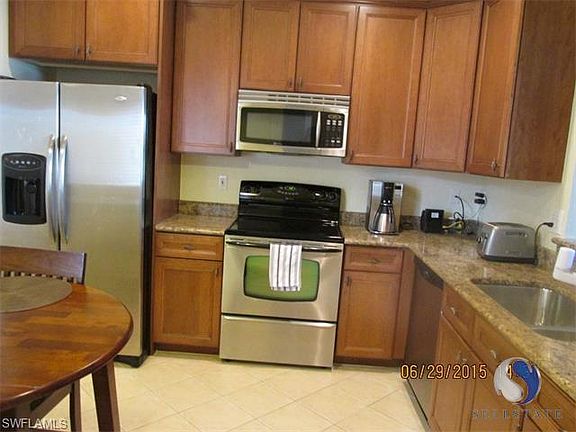 4th image of 3338 Dandolo Cir