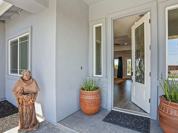 4th image of 14399 E Mira Vista Ln