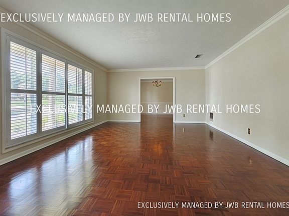 5th image of 2317 Segovia Ave