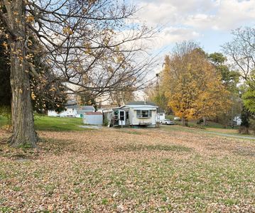 207 South St, Quincy, OH, 43343